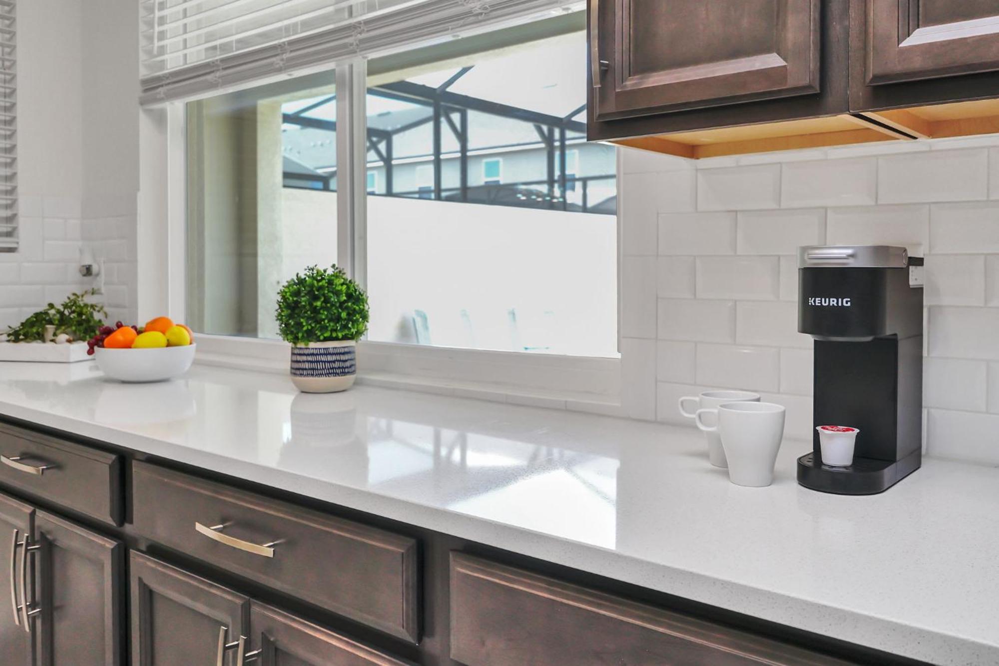 Solara Villa With Themed Rooms And Private Pool Kissimmee Exterior foto